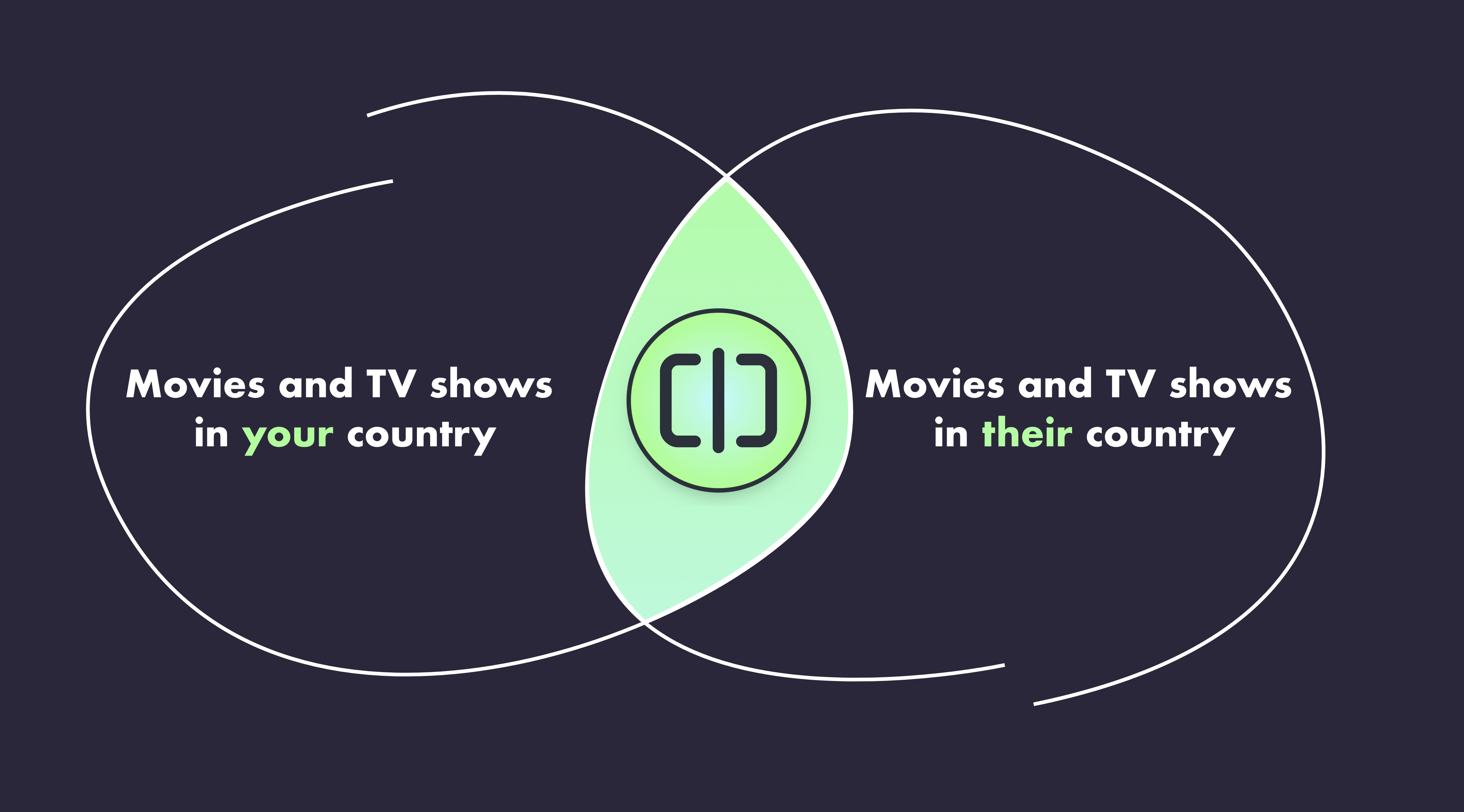 Globeflix logo